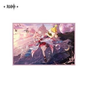 にじさんじ Dytica Happy Pack 2025 叢雲カゲツ平日限定セール