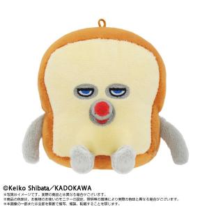 ポケットモンスター ぬいぐるみ へんしんメタモン ミミッキュ平日限定