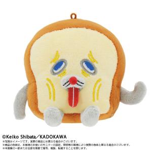 ホビージャパン（HobbyJAPAN） 【限定販売】ドルフィンウェーブ 立体