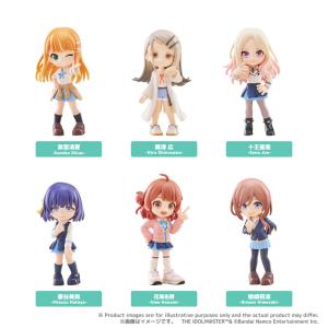 PalVerse 学園アイドルマスター vol...の詳細画像1