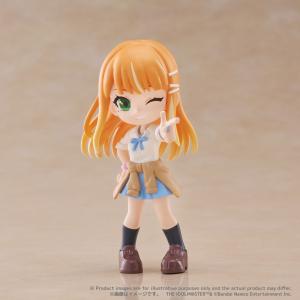 PalVerse 学園アイドルマスター vol...の詳細画像2