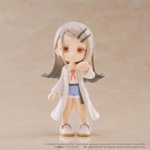 PalVerse 学園アイドルマスター vol...の詳細画像3