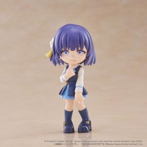 PalVerse 学園アイドルマスター vol...の詳細画像5