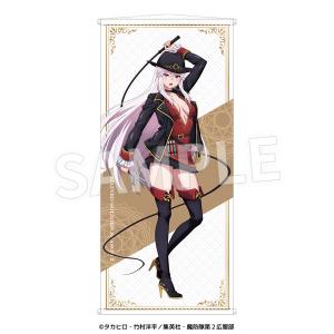 ホロライブ 誕生日記念2024 直筆サイン入り しぐれうい描き下ろし