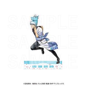 呪術廻戦 ジロリ トレーディングミニアクリルスタンド VOL.3 脹相