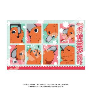 DMMスクラッチ にじさんじ 第4弾 E-2賞 缶バッジ 伏見ガク A