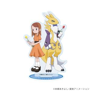 銀魂 定春 つままれ 神楽の傘ゲット！Ver. ラバーキーホルダー コスパ