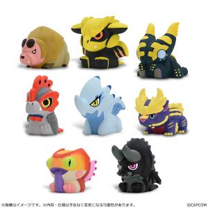 再販 バイオハザード30周年 ラクーンくんぬいぐるみ カプコン 【10月