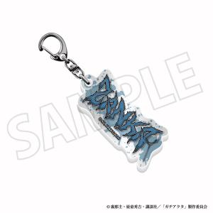 未開封ホロライブ×PACIFIC RACING TEAM BIGアクリルスタンド 白上