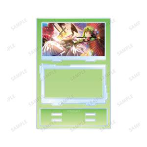 HUNTER×HUNTER 冨樫義博展 -PUZZLE- 第287・288期 ハンター試験