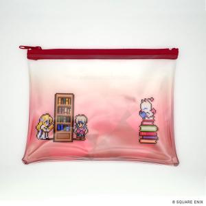 ちいかわ まんまるミニシリコンポーチ モモンガ : らしんばん通販