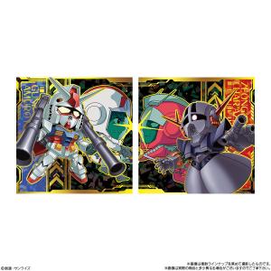ホビージャパン（HobbyJAPAN） 【限定販売】ドルフィンウェーブ 立体