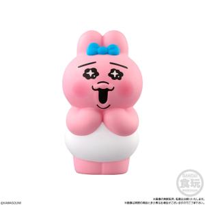 おぱんちゅうさぎフレンズ3 12個入りBOX ...の詳細画像3