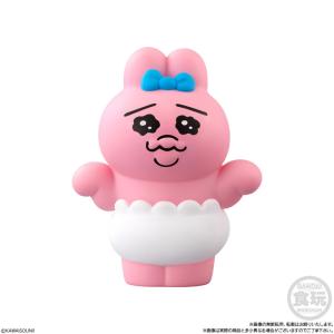 おぱんちゅうさぎフレンズ3 12個入りBOX ...の詳細画像4