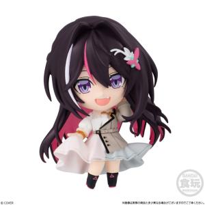 ホロライブデフォルメコレクション Vol.4 ...の詳細画像2