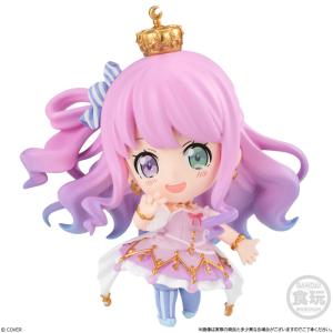 ホロライブデフォルメコレクション Vol.4 ...の詳細画像4