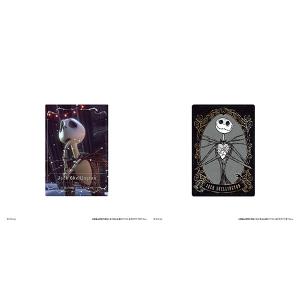 BANDAI（バンダイ） Fate/Grand Order ウエハース15 BOX (20個入) 予約