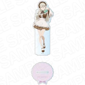 負けヒロインが多すぎる！ グッズ 公式 八奈見杏菜 ラッコモチーフ