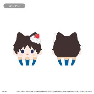 『エヴァンゲリオン』シリーズ カップケーキたぴ...の詳細画像1