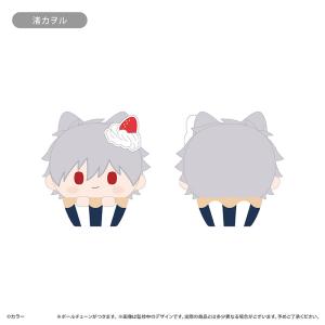 『エヴァンゲリオン』シリーズ カップケーキたぴ...の詳細画像4