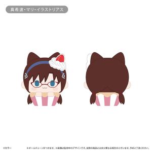『エヴァンゲリオン』シリーズ カップケーキたぴ...の詳細画像5