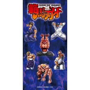 にじさんじ にじさんじタロット タロットカード 不破湊 (レア