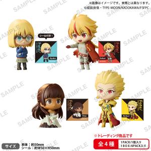 オーバーロード アルベド 1/7 完成品フィギュア 　ファット・カンパニー 中古】(本体A/箱B)オーバーロード アルベド 1/7 完成品フィギュア