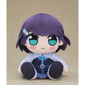くりぱん ぬいぐるみ イキヅライブ! LOVE...の詳細画像1