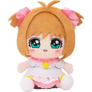 TY ビーニーベイビーズ BEANIE BABIES SLIPPERY アザラシ ぬいぐるみ