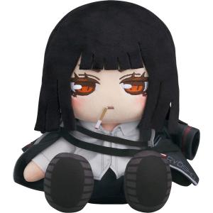 ぬいぐるみ 『Limbus Company』 ドンキホーテ : ハピネット