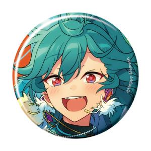 あんさんぶるスターズ!! コレクション缶バッジ...の詳細画像1