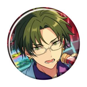 あんさんぶるスターズ!! コレクション缶バッジ...の詳細画像4