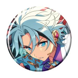 あんさんぶるスターズ!! コレクション缶バッジ...の詳細画像5