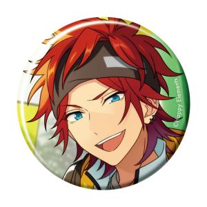 あんさんぶるスターズ!! コレクション缶バッジ...の詳細画像2