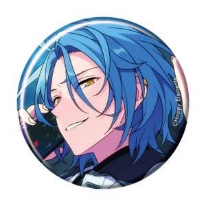 あんさんぶるスターズ!! コレクション缶バッジ...の詳細画像3