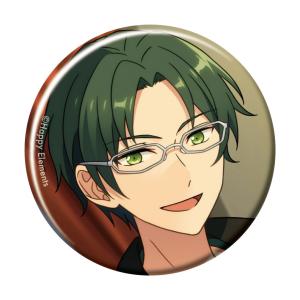 あんさんぶるスターズ!! コレクション缶バッジ...の詳細画像4