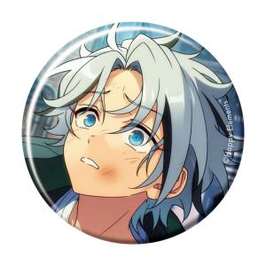 あんさんぶるスターズ！！ コレクション缶バッジ[2026 May]-Casual