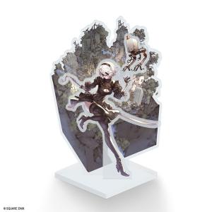 プロジェクトセカイ COLORFUL LIVE 1st - Link 缶ミラー A 日野森志歩