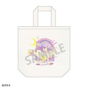 魔法の天使クリィミーマミ グッズ 公式 アクリルスタンド 全3種 日本製