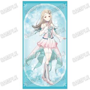 ホロライブ 誕生日記念2023 タンブラー さくらみこ : らしんばん通販