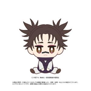 ☆Fate/stay night Heaven's feel コラ 限定 トレーディング クリア