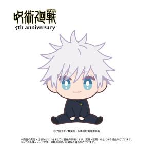ET ぬいぐるみ ブルーのパーカー ユニバーサルスタジオハリウッド限定