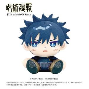 中古雑貨 BTS(防弾少年団) 7期 ARMY MEMBERSHIP KIT(アーミーメンバー
