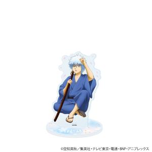 TVアニメ「おおきく振りかぶって」場面写ハート缶バッジ 阿部隆也