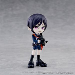 PalVerse+ 刀剣乱舞ONLINE vo...の詳細画像2