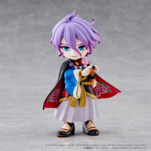PalVerse+ 刀剣乱舞ONLINE vo...の詳細画像3