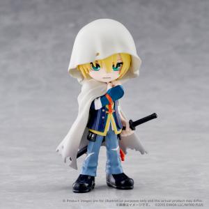 PalVerse+ 刀剣乱舞ONLINE vo...の詳細画像4