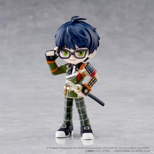PalVerse+ 刀剣乱舞ONLINE vo...の詳細画像5