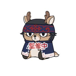 名探偵コナン -連載30周年記念- 名探偵コナン展 ランダム缶バッジ