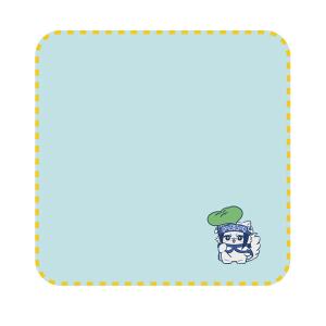 ハイキュー アニメ 10周年記念展 全感覚EXHIBITION 缶バッジ